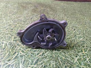 Помпа SUBARU IMPREZA GJ6 FB20A 2 ракурс