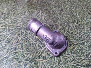 Корпус термостата SUBARU IMPREZA