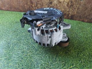 Генератор NISSAN SERENA