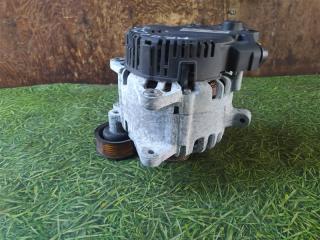 Генератор NISSAN SERENA C26 MR20DD 2310A-1VM0A 3 ракурс Генератор NISSAN SERENA C26 MR20DD 2310A-1VM0A 3 ракурс