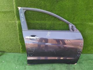Дверь правая передняя HONDA VEZEL RU3 1 ракурс
