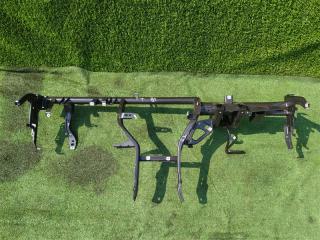 Запчасть жесткость торпеды AUDI TT