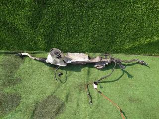 Рулевая рейка AUDI TT контрактная Рулевая рейка AUDI TT