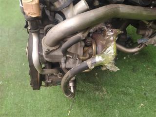 Двигатель HONDA LIFE JB7 P07A TURBO 3 ракурс