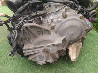 АКПП VOLVO XC70 2002