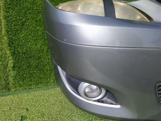 Nose cut MAZDA MPV LWFW AJ-DE P3811 4 ракурс Nose cut MAZDA MPV LWFW AJ-DE P3811 4 ракурс