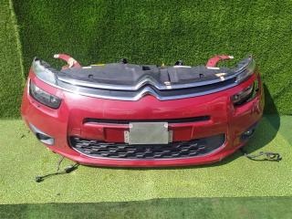 Nose cut CITROEN GRAND C4 PICASSO