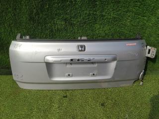 Дверь 5-я HONDA CR-V RD1 2 MODEL 1 ракурс
