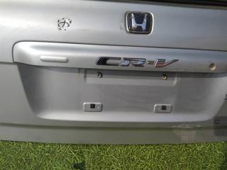 Дверь 5-я HONDA CR-V RD1 2 MODEL 3 ракурс