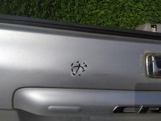 Дверь 5-я HONDA CR-V RD1 2 MODEL 4 ракурс
