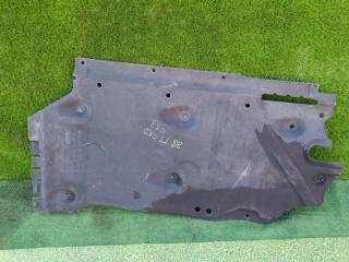 Защита двигателя AUDI TT контрактная Защита двигателя AUDI TT