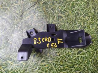 Запчасть крепление багажника AUDI TT