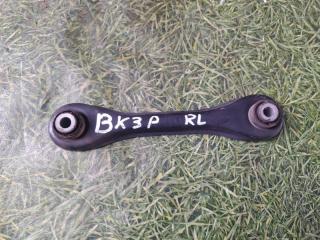 Рычаг задний левый MAZDA AXELA