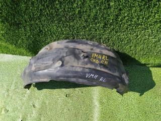 Подкрылок задний левый SUBARU LEVORG