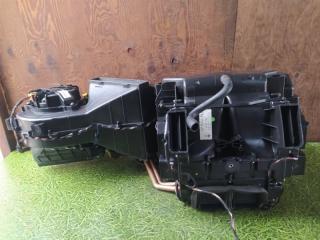 Печка MASERATI QUATTROPORTE M139 1 ракурс Печка MASERATI QUATTROPORTE M139 1 ракурс