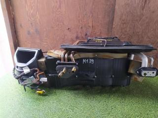 Печка MASERATI QUATTROPORTE M139 2 ракурс Печка MASERATI QUATTROPORTE M139 2 ракурс