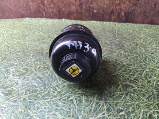 Бачок гидроусилителя MASERATI QUATTROPORTE