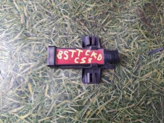 Запчасть антенна AUDI TT