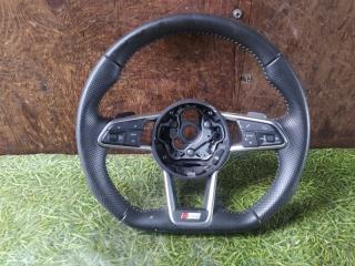 Руль AUDI TT
