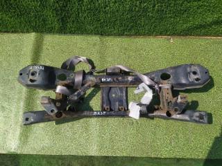 Балка подвески задняя MAZDA AXELA BK3P 5 ракурс