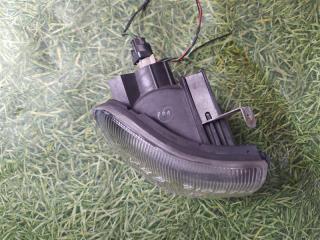 Габарит правый MITSUBISHI PAJERO V45W 210-87233 4 ракурс