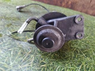 Насос ручной подкачки MAZDA BONGO SKF2T RF 2 ракурс