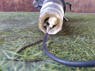 Насос ручной подкачки MAZDA BONGO SKF2T RF 3 ракурс