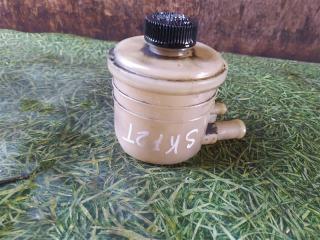 Бачок гидроусилителя MAZDA BONGO 2007