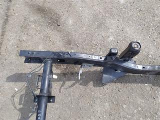 Рама MAZDA BONGO SKF2T RF 5 ракурс Рама MAZDA BONGO SKF2T RF 5 ракурс