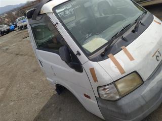 Кабина MAZDA BONGO SKF2T RF 2 ракурс