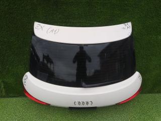 Запчасть дверь 5-я AUDI A1