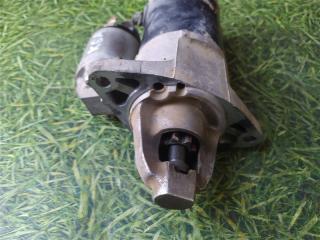 Стартер SUZUKI EVERY DA64V K6A 31100-68H1 2 ракурс