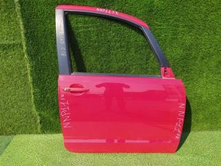 Дверь правая TOYOTA PORTE