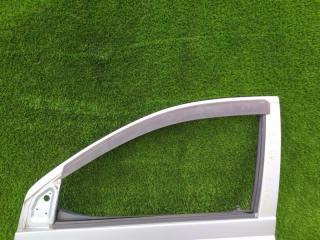 Дверь левая передняя TOYOTA VITZ SCP10 2 ракурс Дверь левая передняя TOYOTA VITZ SCP10 2 ракурс