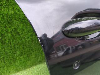 Дверь правая передняя MASERATI QUATTROPORTE M139 5 ракурс Дверь правая передняя MASERATI QUATTROPORTE M139 5 ракурс