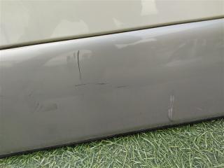 Дверь левая передняя TOYOTA WINDOM MCV20 5 ракурс
