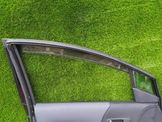 Дверь левая передняя MAZDA PREMACY CREW 5 ракурс
