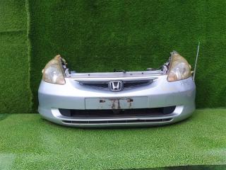 Запчасть nose cut HONDA FIT