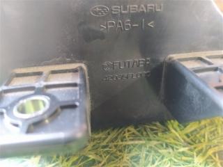 Фильтр паров топлива SUBARU XV GTE 42035-FL000 5 ракурс