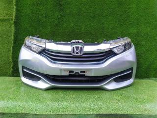 Nose cut HONDA SHUTTLE GP7 LEB W2384 1 ракурс