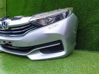 Nose cut HONDA SHUTTLE GP7 LEB W2384 2 ракурс
