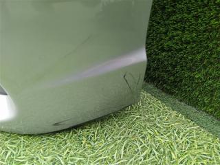 Nose cut HONDA SHUTTLE GP7 LEB W2384 3 ракурс