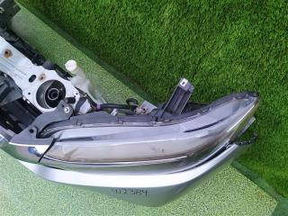 Nose cut HONDA SHUTTLE GP7 LEB W2384 5 ракурс