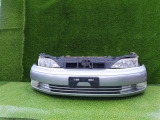 Nose cut TOYOTA WINDOM MCV21 2MZ-FE 33-20 1 ракурс