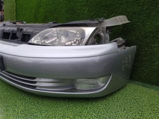 Nose cut TOYOTA WINDOM MCV21 2MZ-FE 33-20 2 ракурс