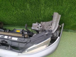Nose cut TOYOTA WINDOM MCV21 2MZ-FE 33-20 3 ракурс