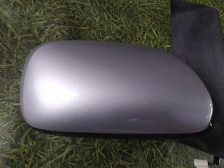 Зеркало правое TOYOTA ISIS ANM10 5K 3 ракурс