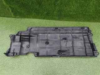 Защита SUBARU XV GTE 56411FL040 2 ракурс Защита SUBARU XV GTE 56411FL040 2 ракурс