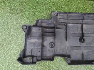 Защита SUBARU XV GTE 56411FL040 3 ракурс Защита SUBARU XV GTE 56411FL040 3 ракурс