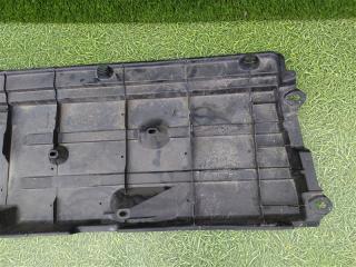 Защита SUBARU XV GTE 56411FL040 4 ракурс Защита SUBARU XV GTE 56411FL040 4 ракурс
